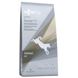 TROVET Dog DPD Intestinal 3 kg
