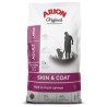 ARION Original Skin and Coat Large Breeds 12 kg