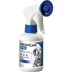 FRONTLINE Spray 100ml 100 ml