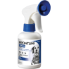 FRONTLINE Spray 100ml 100 ml