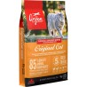 ORIJEN Original Cat 5,4kg PROMO Uszkodzenie