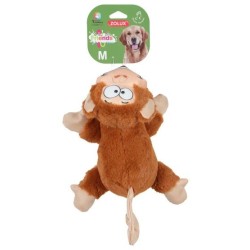 ZOLUX Zabawka pluszowa FRIENDS Jose Szympans M