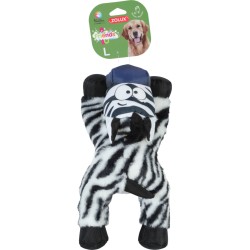 ZOLUX Zabawka pluszowa FRIENDS Caleb Zebra L