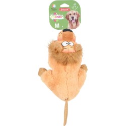 ZOLUX Zabawka pluszowa FRIENDS Leon Lew S