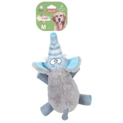 ZOLUX Zabawka pluszowa FRIENDS Yvan Słoń M