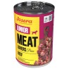 JOSERA Meat Lovers Junior Pure Beef 400g