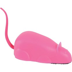 ZOLUX Zabawka dla kota Cat Player 3