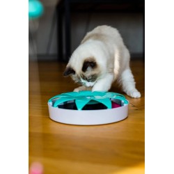 ZOLUX Zabawka dla kota Cat Player 3