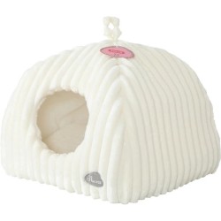 ZOLUX Igloo dla kota NAOMI XL - beżowy