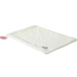 ZOLUX Pled NAOMI 610 x 425 x 20 mm - beżowy