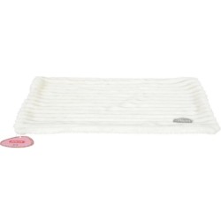 ZOLUX Pled NAOMI 610 x 425 x 20 mm - beżowy