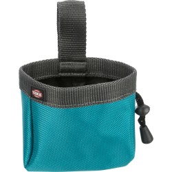 TRIXIE Saszetka na smakołyki