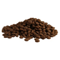 FITMIN Dog For Life Duck and Rice 2,5kg