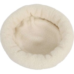 ZOLUX Drapak 2w1 Montana 2 - beżowy