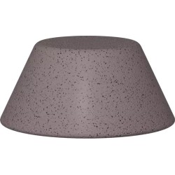 FRANCODEX Szampon dla psów BIODENE przeciwświądowy w kostce 100 ml