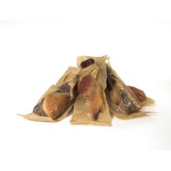 HAMBONES Przekąska Kości z Golonki 200g