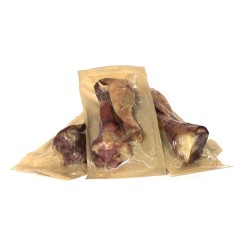 HAMBONES Połowa Kości Szynkowej z Golonki 2szt.