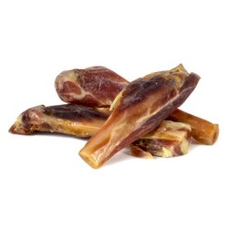 HAMBONES Mini Kość 3szt.