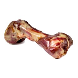 HAMBONES Kość Szynkowa 1szt.