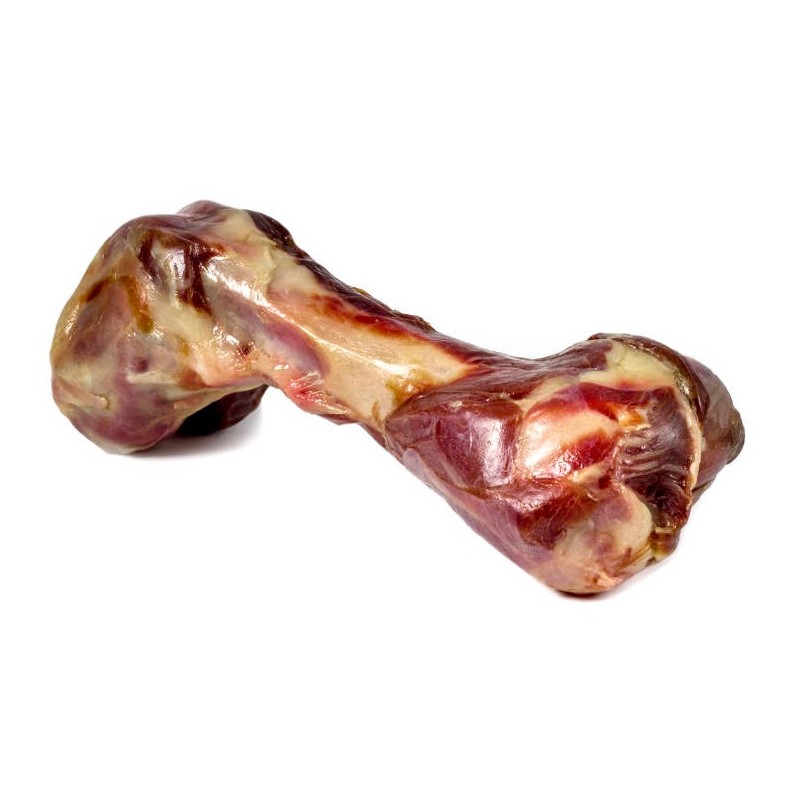 HAMBONES Kość Szynkowa 1szt.