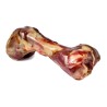 HAMBONES Kość Szynkowa 1szt.