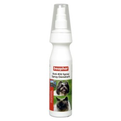 BEAPHAR Anti Klit Spray (Anti-Tangle Spray) 150ml
