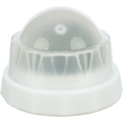 TRIXIE Kulka z kocimiętki z uchwytem do przyklejania 5 cm