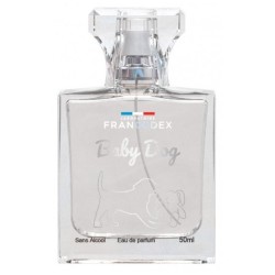 FRANCODEX Perfumy Baby Dog 50ml