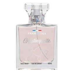 FRANCODEX Perfumy Mistinguette - kwiatowe 50ml
