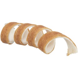 TRIXIE Przysmak z kaczką 12 cm