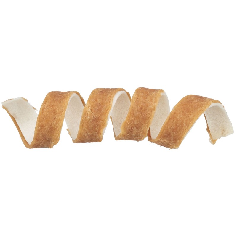 TRIXIE Przysmak z kaczką 12 cm