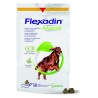 VETOQUINOL Flexadin Advanced - mięsne kąski 60 mięsnych kąsków