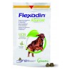 VETOQUINOL Flexadin Advanced - mięsne kąski 60 mięsnych kąsków