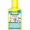 TETRA Biocoryn 100 ml - środek do zwalczania składników szkodliwych