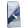 TROVET Cat RRD Hypoallergenic Rabbit 500g