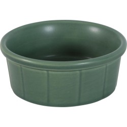 ZOLUX NEOLIFE Miska ceramiczna dla królika 150 ml - zielony