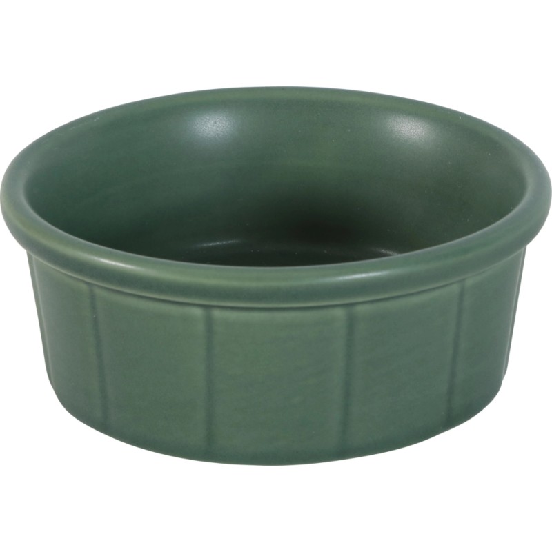 ZOLUX NEOLIFE Miska ceramiczna dla królika 150 ml - zielony