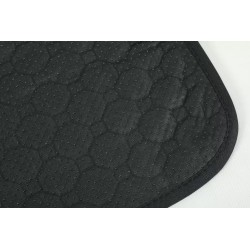 ZOLUX Mata higieniczna wielokrotnego użytku 90 x 60 cm