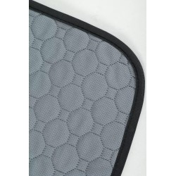 ZOLUX Mata higieniczna wielokrotnego użytku 90 x 60 cm