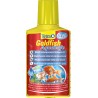 TETRA Goldfish AquaSafe 250 ml - środek do uzdatniania wody dla welonów w płynie