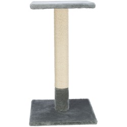 TRIXIE Drapak stojący Baena 69 cm - szary