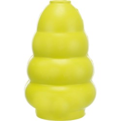 TRIXIE Jumper - gryzak gumowy 8 cm