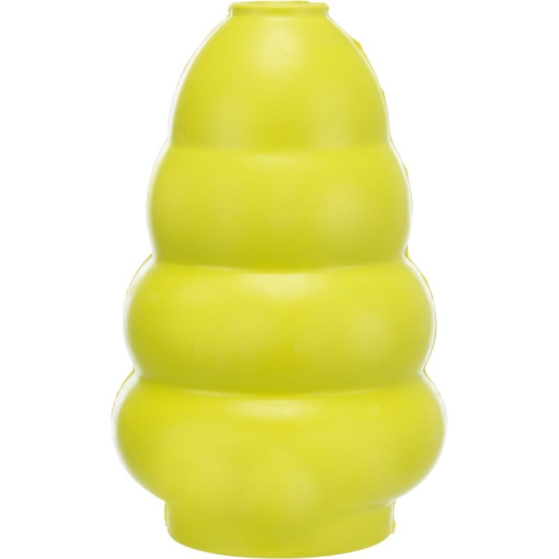 TRIXIE Jumper - gryzak gumowy 8 cm