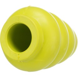 TRIXIE Jumper - gryzak gumowy 8 cm