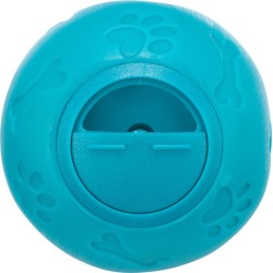 TRIXIE Kula Smakula "SNACKY" 11cm