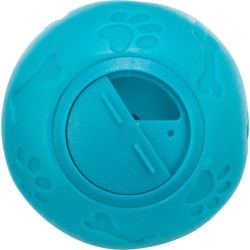 TRIXIE Kula Smakula "SNACKY" 11cm