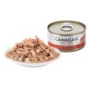 CANAGAN Cat Can Tuna with Crab - Tuńczyk z Krabem 75g (puszka)