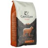 CANAGAN Dog Grass Fed Lamb 2 kg
