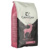 CANAGAN Dog Small Breed Country Game 2 kg