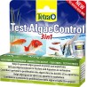 TETRA Test AlgaeControl 3in1